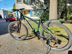 Rockrider, Fietsen en Brommers, Fietsen | Mountainbikes en ATB, Hardtail, Ophalen, Gebruikt, Overige merken