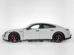 Porsche Taycan GTS, Gebruikt, 93 kWh, Origineel Nederlands, Vierwielaandrijving