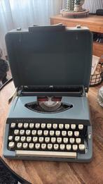 Typemachine Brother, Ophalen of Verzenden, Gebruikt