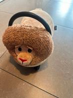 Wheely Bug Leeuw - Goede Staat!, Ophalen of Verzenden, Zo goed als nieuw, Loopvoertuig