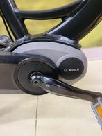 E-Bike! Giant + Twist Elegance +! BOSCH Middenmotor! Actie!, Fietsen en Brommers, Elektrische fietsen, Overige merken, Gebruikt