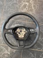 Volkswagen Polo AW Stuurwiel - 2018 Adaptive Cruise Stuur, Auto-onderdelen, Besturing, Ophalen of Verzenden, Gebruikt, Volkswagen