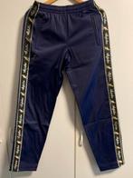 Australian broek maat XS, Verzenden, Nieuw, Maat 46 (S) of kleiner, Overige kleuren