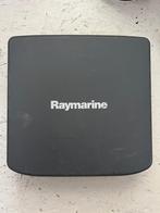 Raymarine  RC435 en RC435I zonneklep, Ophalen, Zo goed als nieuw