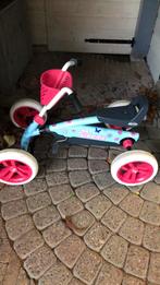 Berg Buzzy Bloom skelter, Kinderen en Baby's, Speelgoed | Buiten | Skelters, Ophalen, Gebruikt, Berg