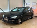Seat Leon 2.0 TSI 300PK 1/300 CARBON EDITION 4DRIVE Schaalst, Automaat, USB, 4 cilinders, Leon