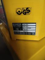 Proffesionele kaaspuntensnijder, Diversen, Levensmiddelen, Ophalen