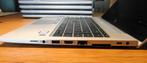 HP EliteBook 830/840/850 G5/G6 i5 i7 W11 + Docking, Qwerty, 14 inch, SSD, 16 GB