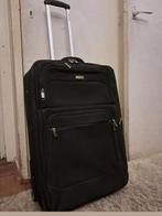 Te koop, Ricardo merk reiskoffer/Baggage met 2stevige wiele, Ophalen, Zo goed als nieuw, Hard kunststof, 70 cm of meer