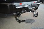 Ram Bedstep Mopar 82215842, Ophalen of Verzenden, Nieuw, Overige automerken
