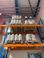 Partij KeyKeg Wijn | Evenementen | Events | Gluhwein | Kerst, Spanje, Nieuw, Ophalen of Verzenden, Rode wijn