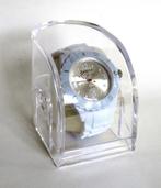 Fresh Clocks quartz kinderhorloge nieuw in doos., Ophalen of Verzenden, Nieuw, Wit, Jongen of Meisje