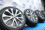 Mercedes vito Viano V-klasse E-klasse velgen 18 inch 5x112, Auto-onderdelen, Banden en Velgen, 18 inch, Banden en Velgen, Ophalen of Verzenden