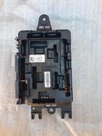 Zekeringkast high bmw f30 f31, Ophalen of Verzenden, Nieuw, BMW