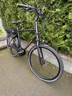 Koga E-lement Heren E- Bike rijwiel ( 23 kilo ), Zo goed als nieuw, 59 cm of meer, 50 km per accu of meer, Ophalen
