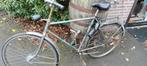 Phoenix herenfiets te koop, Ophalen of Verzenden