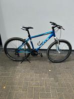 Bulls pulsar maat 46 mountainbike fiets, Overige merken, Hardtail, 45 tot 49 cm, Ophalen of Verzenden