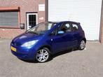 Mitsubishi Colt 1.5 QS Ninety APK 2e eigenaar Airco NAP, Auto's, Stof, Gebruikt, 750 kg, 4 cilinders
