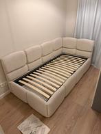 Furniture assembler, meubel montage service, monteren!, Ophalen of Verzenden, Zo goed als nieuw, Tweepersoons