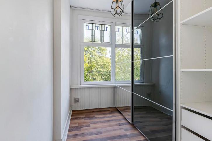 Ikea kast PAX MEHAMN - nieuw, Huis en Inrichting, Kasten | Kledingkasten, Zo goed als nieuw, 200 cm of meer, 200 cm of meer, 50 tot 75 cm