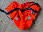 Besto Racingbelt 100N Reddingsvest 20-30 kg, Watersport en Boten, Watersportkleding, Ophalen, Gebruikt, Kind, Besto