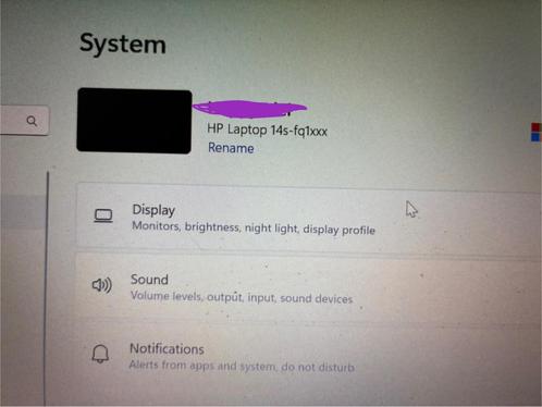 Zeer goede HP laptop, Computers en Software, Desktop Pc's, Zo goed als nieuw, 2 tot 3 Ghz, 8 GB, Gaming, Ophalen of Verzenden