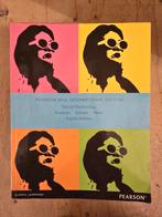 6 x Social Psychology - Aranson, Wilson, Akert (8th edition), Gelezen, Diverse auteurs, Ophalen of Verzenden, WO