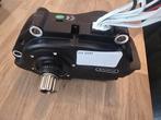 Nieuwe Bafang m420 43v middenmotor., Ophalen of Verzenden, Nieuw, Overige typen, Overige merken
