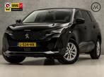 Peugeot 5008 1.2 PureTech Sport 7 Persoons (FACELIFT, APPLE, Auto's, Peugeot, Voorwielaandrijving, 12 maanden, Stof, 1199 cc