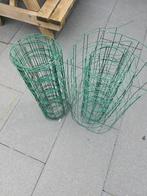 Tuin Gaas, Ophalen of Verzenden, Gebruikt, Minder dan 10 meter