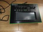 Roland TB-3 Touch Bassline (bass synth), Muziek en Instrumenten, Soundmodules, Ophalen, Zo goed als nieuw, Roland