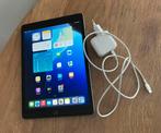 Apple iPad 2019 7e generatie 32gb, Computers en Software, Gebruikt, 32 GB, Apple iPad, Wi-Fi