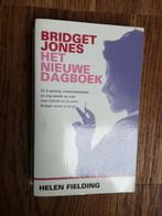 Bridget Jones het nieuwe dagboek - Helen Fielding, Ophalen of Verzenden, Zo goed als nieuw