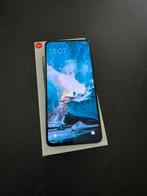 Redmi Note 13 8gb 128 gb, Telecommunicatie, Nieuw, Zwart, 128 GB, Ophalen