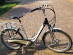 Fiets 26 inch, Fietsen en Brommers, Fietsen | Dames | Damesfietsen, Gebruikt, Versnellingen, Minder dan 47 cm, Ophalen
