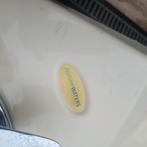 Bubbelbad - Nooit gebruikt, lichte verkleuring, Ophalen