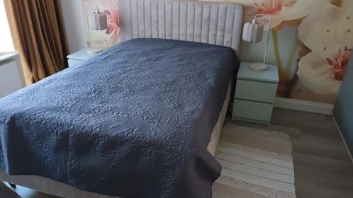 Te koop Bedsprei, Huis en Inrichting, Slaapkamer | Beddengoed, Nieuw, Overige typen, Eenpersoons, Overige kleuren, Ophalen of Verzenden