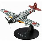 Kawasaki Ki-61 Hien Imperial Japanese Army Air Force 1943, 1:72 tot 1:144, Dak Mantova Via Martiri di Belfiore 4 info@dakmantova.com