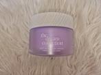 Rituals The Dream Collection Body Creme Bodycreme Cream, Ophalen of Verzenden, Nieuw