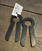 Nieuw: Juwel filtertang!  2€ p/s, Ophalen of Verzenden, Nieuw, Overige typen