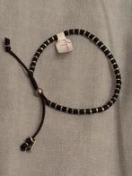 Qoss armband baukje, Sieraden, Tassen en Uiterlijk, Armbanden, Ophalen of Verzenden, Nieuw