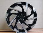 NIEUW 18" Sport velgen Dy1048 5x105 Pastop Opel Mg Chevrolet, 18 inch, Velg(en), Nieuw, Ophalen of Verzenden