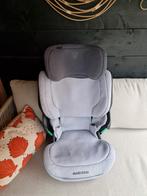 Maxi Cosi Kore I-Size Autostoel, 15 t/m 36 kg, Verstelbare rugleuning, Ophalen of Verzenden, Zo goed als nieuw