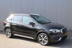 Suzuki S-Cross 1.4 Boosterjet 140PK AllGrip High Executive C, 12 maanden, Gebruikt, Euro 6, 4 cilinders