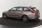 Hyundai i30 1.0 T-GDi MHEV Comfort Smart | Carplay | Full LE, Origineel Nederlands, Te koop, 5 stoelen, 3 cilinders