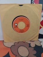 the cats - lets dance  48, Cd's en Dvd's, Vinyl Singles, Gebruikt, Verzenden, 7 inch, Single