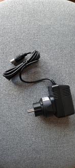 Digitech Studio Quad 4 Voeding, Muziek en Instrumenten, Ophalen of Verzenden, Nieuw