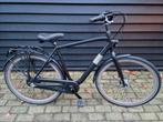Gazelle Esprit 54cm herenfiets jongensfiets HEEL MOOI!, Fietsen en Brommers, Fietsen | Jongens, Zo goed als nieuw, Handrem, Gazelle