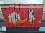 9 dubbelpockets Donald Duck €3 per stuk, Ophalen of Verzenden, Donald Duck, Zo goed als nieuw