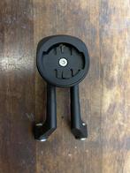Nieuwe Form Mount F3 Carbon Fietscomputer Mount - Nieuw, Ophalen of Verzenden, Nieuw